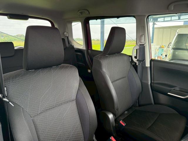 デリカD:2 カスタムハイブリッドSV 全方位カメラパッケージ メモリーナビ フルセグTV 全方位カメラ スマートキー LEDヘッドライト 衝突軽減ブレーキ 両側パワスラ シートヒーター Bluetooth ACC 純正15インチアルミ ETC(41枚目)