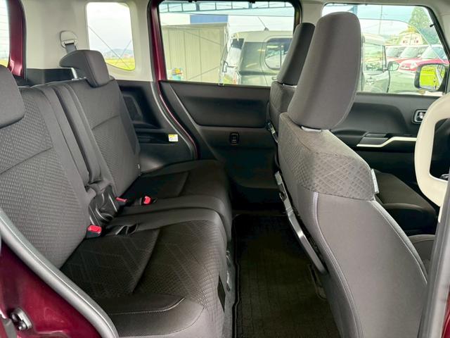 デリカD:2 カスタムハイブリッドSV 全方位カメラパッケージ メモリーナビ フルセグTV 全方位カメラ スマートキー LEDヘッドライト 衝突軽減ブレーキ 両側パワスラ シートヒーター Bluetooth ACC 純正15インチアルミ ETC(42枚目)