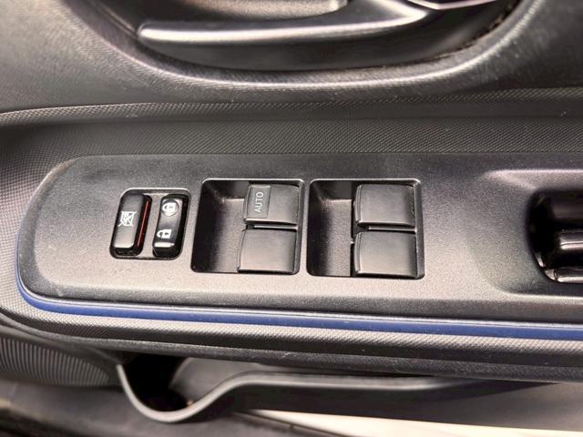 アクア Ｓ　ＳＤナビ　ワンセグＴＶ　スマートキー　衝突軽減ブレーキ　Ｂｌｕｅｔｏｏｔｈ　純正１５インチ鉄　ＥＴＣ（35枚目）