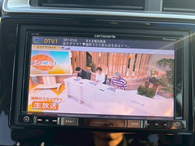 フィットハイブリッド Lパッケージ メモリーナビ フルセグTV リアカメラ スマートキー LEDヘッドライト 衝突軽減ブレーキ Bluetooth クルコン 純正15インチ鉄 ETC(22枚目)