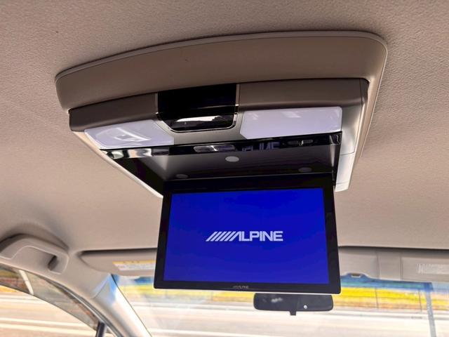 フリードハイブリッド ジャストセレクション メモリーナビ フルセグTV リアカメラ フリップダウンモニター スマートキー HIDヘッドライト 両側パワスラ Bluetooth クルコン 社外15インチアルミ ETC(21枚目)