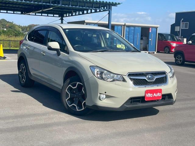 当店はご予約優先となります。特に週末お客様のご来店が多く店内が非常に混み合っており突然のご来店になりますと充分なご対応が出来ない場合がございます。事前にお電話または公式ＬＩＮＥにてご予約下さい！