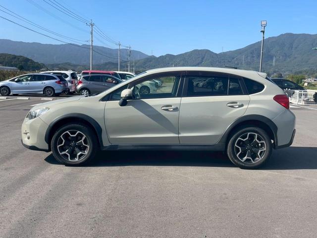 ★画像や動画を見ただけでお車の検討を進める事に抵抗がある方でも気軽に利用できるオンライン商談ならお車の検討はもちろん営業担当や店舗の様子も生中継でご覧いただけますので安心してお車をご検討頂けます。