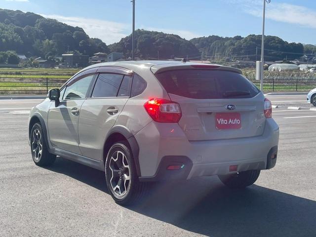 ★オンライン商談なら確認したい事をオンラインですませて、現地でかかる時間を省くことが出来ますので効率的です！まずはお電話、メールにてご都合の良い時間をご連絡ください。０９４８－５２－５１０１