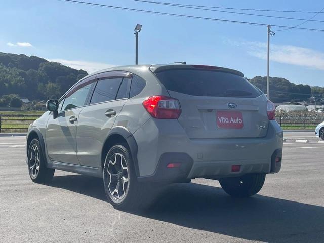 専門店で施工すると５万円〜１０万円程度かかりますが、当店ならご購入時に合わせて施工させていただきますと、約半額でご購入いただけます。