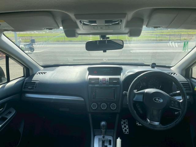 実車を見れなくても安心して下さい。外装・内装・装備品、気になることは何でもお聞きください。キズが気になる個所があればその部分の写真を送らせて頂きます。