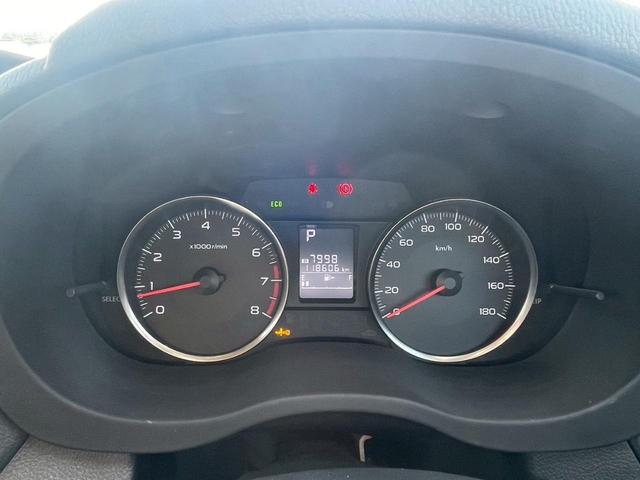 ☆★ご協力のお願いです☆★　お客様にはご来店の際、事前にお電話で時間帯のご予約をお願い致しております。☆★☆ご協力のお願いです★☆★ご予約専用ダイヤル　０９４８－５２－５１０１までお問い合わせ下さい！