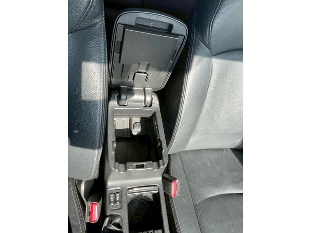 業界高水準の保証プラン！保証範囲は３９５項目をカバーしています。５年保証！契約期間中の走行距離と修理回数はなんと無制限！当店で購入の８７％（直近１年実績）の方にご加入頂いております。