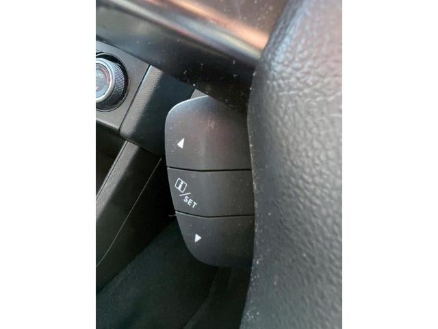 最長１２０回ＯＫ。来店不要の簡単審査！おすすめのローンプランご用意しています。他店で通らなかった方も当店にお任せください。当店購入の３人に１人がご利用いただいております！