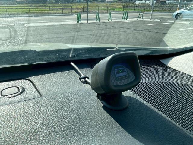 ☆当店は、１１時〜１６時までの間、お客様のご来店が多く、店内が非常に混み合っており、突然のご来店になりますと、充分なご接客が出来ない場合がございます。事前に０４９８－５２－５１０１までご予約下さい！