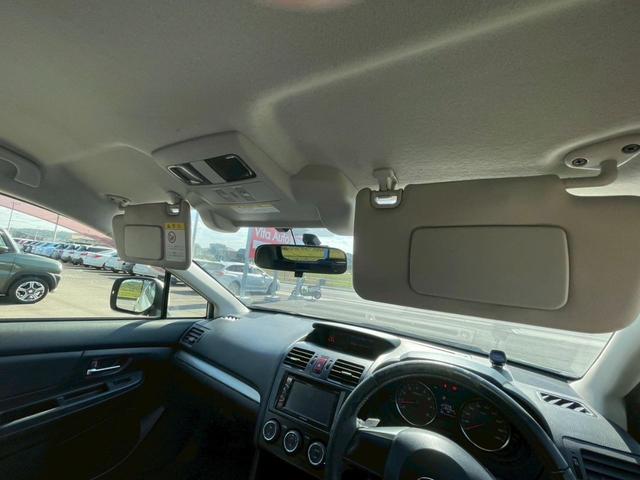 ☆★ご協力のお願いです☆★　お客様にはご来店の際、事前にお電話で時間帯のご予約をお願い致しております。☆★☆ご協力のお願いです★☆★ご予約専用ダイヤル　０９４８－５２－５１０１までお問い合わせ下さい！