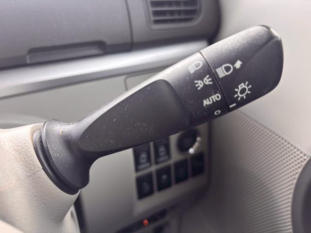 タント G SAII SDナビ フルセグTV リアカメラ スマートキー 衝突軽減ブレーキ 両側パワスラ 前後ドラレコ Bluetooth 純正14インチ鉄 ETC(25枚目)