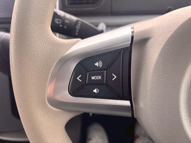 タント G SAII SDナビ フルセグTV リアカメラ スマートキー 衝突軽減ブレーキ 両側パワスラ 前後ドラレコ Bluetooth 純正14インチ鉄 ETC(26枚目)