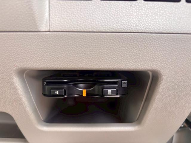 タント G SAII SDナビ フルセグTV リアカメラ スマートキー 衝突軽減ブレーキ 両側パワスラ 前後ドラレコ Bluetooth 純正14インチ鉄 ETC(28枚目)