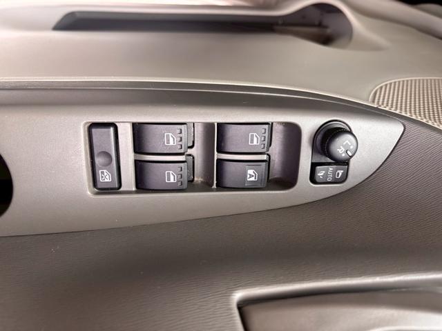 タント G SAII SDナビ フルセグTV リアカメラ スマートキー 衝突軽減ブレーキ 両側パワスラ 前後ドラレコ Bluetooth 純正14インチ鉄 ETC(30枚目)