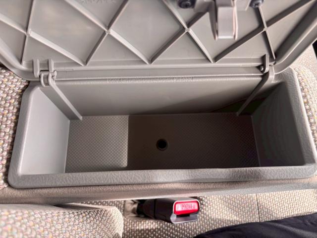 タント G SAII SDナビ フルセグTV リアカメラ スマートキー 衝突軽減ブレーキ 両側パワスラ 前後ドラレコ Bluetooth 純正14インチ鉄 ETC(35枚目)