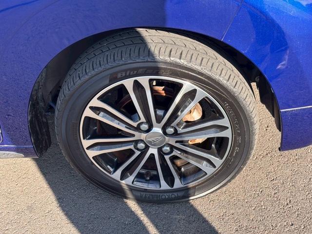 キャスト スタイルＧ　ＳＡＩＩ　メモリーナビ　ワンセグＴＶ　リアカメラ　スマートキー　ＬＥＤヘッドライト　衝突軽減ブレーキ　純正１５インチアルミ　ＥＴＣ（16枚目）