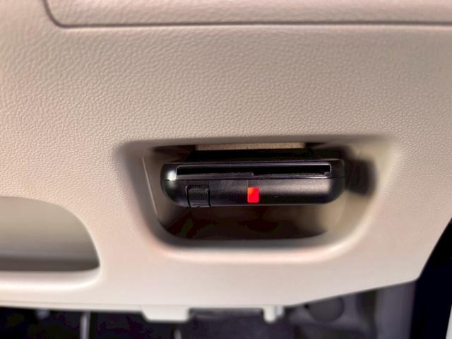 キャスト スタイルＧ　ＳＡＩＩ　メモリーナビ　ワンセグＴＶ　リアカメラ　スマートキー　ＬＥＤヘッドライト　衝突軽減ブレーキ　純正１５インチアルミ　ＥＴＣ（30枚目）