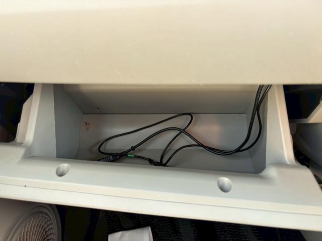 キャスト スタイルＧ　ＳＡＩＩ　メモリーナビ　ワンセグＴＶ　リアカメラ　スマートキー　ＬＥＤヘッドライト　衝突軽減ブレーキ　純正１５インチアルミ　ＥＴＣ（33枚目）