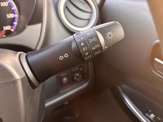 デイズ ハイウェイスター　Ｘ　メモリーナビ　フルセグＴＶ　全方位カメラ　スマートキー　ＨＩＤヘッドライト　衝突軽減ブレーキ　Ｂｌｕｅｔｏｏｔｈ　純正１４インチアルミ　ＥＴＣ（27枚目）