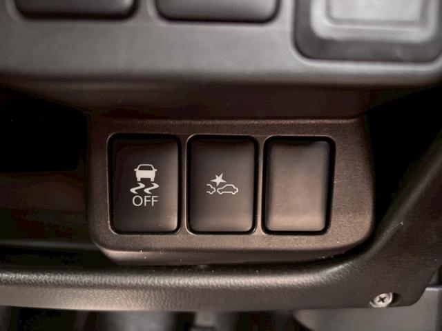 デイズ ハイウェイスター　Ｘ　メモリーナビ　フルセグＴＶ　全方位カメラ　スマートキー　ＨＩＤヘッドライト　衝突軽減ブレーキ　Ｂｌｕｅｔｏｏｔｈ　純正１４インチアルミ　ＥＴＣ（31枚目）