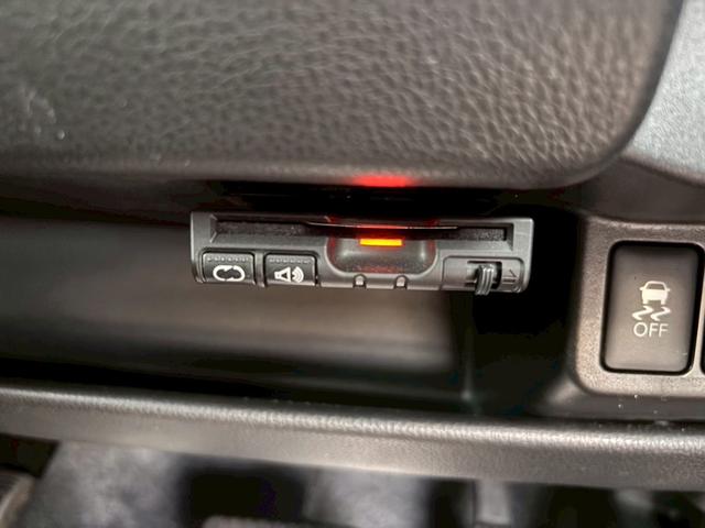 デイズ ハイウェイスター　Ｘ　メモリーナビ　フルセグＴＶ　全方位カメラ　スマートキー　ＨＩＤヘッドライト　衝突軽減ブレーキ　Ｂｌｕｅｔｏｏｔｈ　純正１４インチアルミ　ＥＴＣ（32枚目）