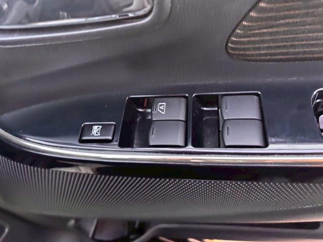 デイズ ハイウェイスター　Ｘ　メモリーナビ　フルセグＴＶ　全方位カメラ　スマートキー　ＨＩＤヘッドライト　衝突軽減ブレーキ　Ｂｌｕｅｔｏｏｔｈ　純正１４インチアルミ　ＥＴＣ（33枚目）