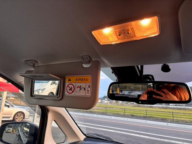 デイズ ハイウェイスター　Ｘ　メモリーナビ　フルセグＴＶ　全方位カメラ　スマートキー　ＨＩＤヘッドライト　衝突軽減ブレーキ　Ｂｌｕｅｔｏｏｔｈ　純正１４インチアルミ　ＥＴＣ（34枚目）