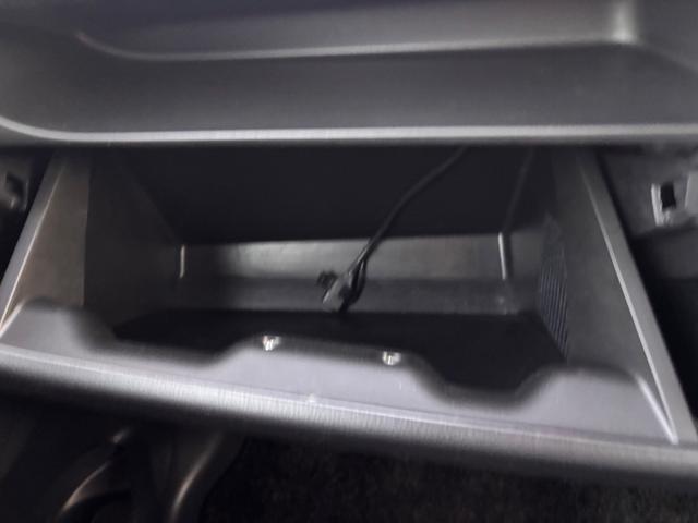 デイズ ハイウェイスター　Ｘ　メモリーナビ　フルセグＴＶ　全方位カメラ　スマートキー　ＨＩＤヘッドライト　衝突軽減ブレーキ　Ｂｌｕｅｔｏｏｔｈ　純正１４インチアルミ　ＥＴＣ（35枚目）