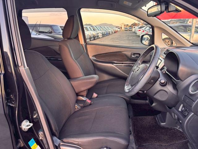 デイズ ハイウェイスター　Ｘ　メモリーナビ　フルセグＴＶ　全方位カメラ　スマートキー　ＨＩＤヘッドライト　衝突軽減ブレーキ　Ｂｌｕｅｔｏｏｔｈ　純正１４インチアルミ　ＥＴＣ（41枚目）