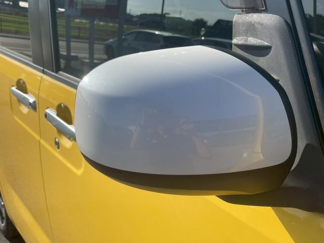 ウェイク G SA SDナビ フルセグTV リアカメラ フリップダウンモニター スマートキー LEDヘッドライト 衝突軽減ブレーキ 片側パワスラ Bluetooth 純正15インチアルミ ETC(16枚目)