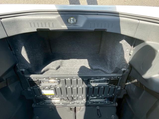 ウェイク G SA SDナビ フルセグTV リアカメラ フリップダウンモニター スマートキー LEDヘッドライト 衝突軽減ブレーキ 片側パワスラ Bluetooth 純正15インチアルミ ETC(44枚目)