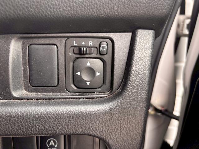 デイズ ハイウェイスター　Ｇ　ＳＤナビ　フルセグＴＶ　全方位カメラ　スマートキー　ＨＩＤヘッドライト　Ｂｌｕｅｔｏｏｔｈ　純正１５インチアルミ　ＥＴＣ（27枚目）