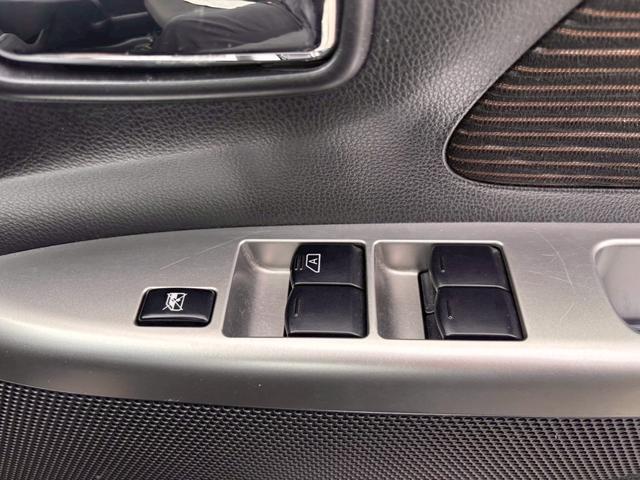 デイズ ハイウェイスター　Ｇ　ＳＤナビ　フルセグＴＶ　全方位カメラ　スマートキー　ＨＩＤヘッドライト　Ｂｌｕｅｔｏｏｔｈ　純正１５インチアルミ　ＥＴＣ（29枚目）