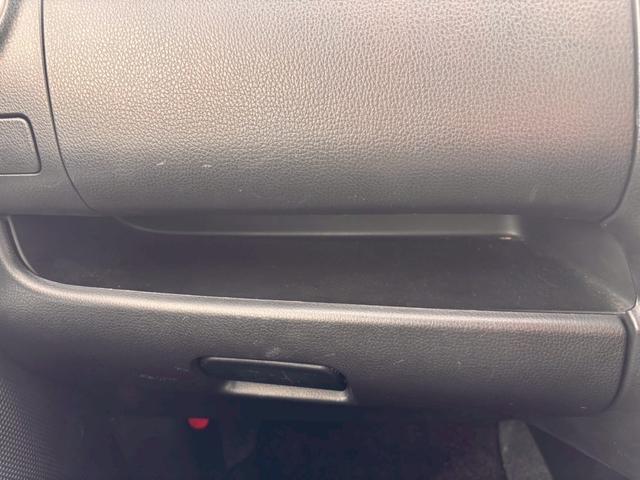 デイズ ハイウェイスター　Ｇ　ＳＤナビ　フルセグＴＶ　全方位カメラ　スマートキー　ＨＩＤヘッドライト　Ｂｌｕｅｔｏｏｔｈ　純正１５インチアルミ　ＥＴＣ（32枚目）