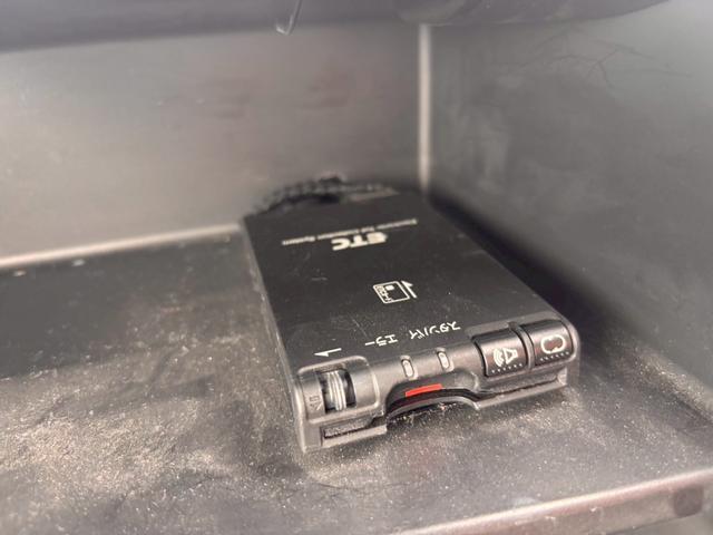 デイズ ハイウェイスター　Ｇ　ＳＤナビ　フルセグＴＶ　全方位カメラ　スマートキー　ＨＩＤヘッドライト　Ｂｌｕｅｔｏｏｔｈ　純正１５インチアルミ　ＥＴＣ（33枚目）