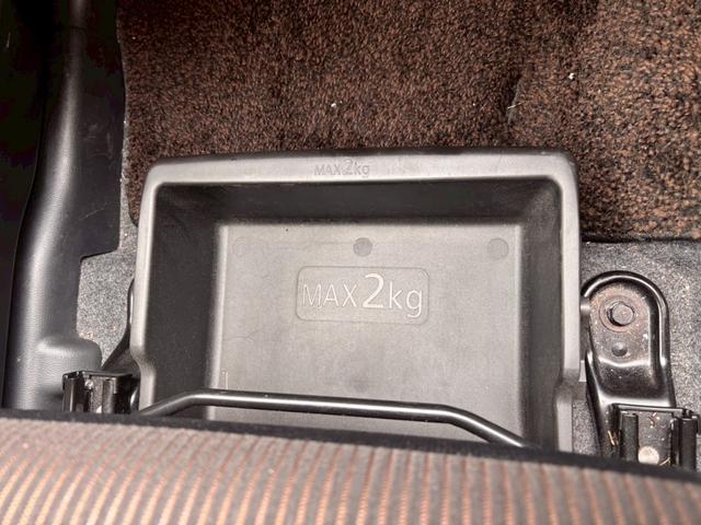 デイズ ハイウェイスター　Ｇ　ＳＤナビ　フルセグＴＶ　全方位カメラ　スマートキー　ＨＩＤヘッドライト　Ｂｌｕｅｔｏｏｔｈ　純正１５インチアルミ　ＥＴＣ（35枚目）