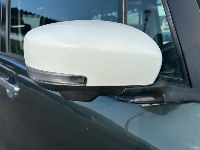 ハスラー ＪスタイルＩＩ　メモリーナビ　フルセグＴＶ　全方位カメラ　スマートキー　ＨＩＤヘッドライト　衝突軽減ブレーキ　シートヒーター　Ｂｌｕｅｔｏｏｔｈ　純正１５インチアルミ　ＥＴＣ（15枚目）