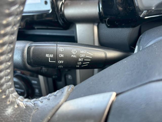 ハスラー ＪスタイルＩＩ　メモリーナビ　フルセグＴＶ　全方位カメラ　スマートキー　ＨＩＤヘッドライト　衝突軽減ブレーキ　シートヒーター　Ｂｌｕｅｔｏｏｔｈ　純正１５インチアルミ　ＥＴＣ（28枚目）