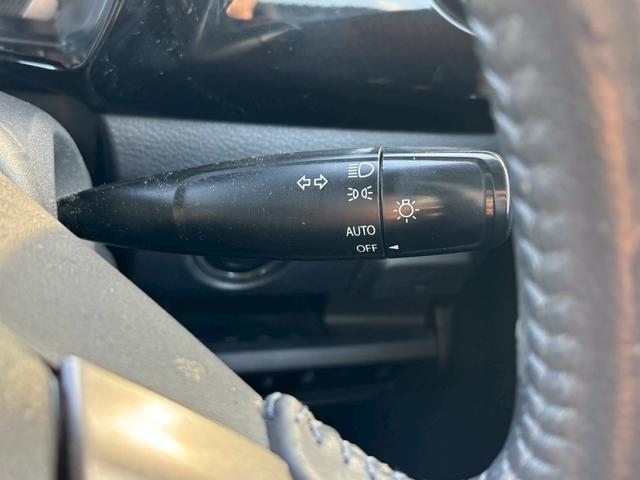 ハスラー ＪスタイルＩＩ　メモリーナビ　フルセグＴＶ　全方位カメラ　スマートキー　ＨＩＤヘッドライト　衝突軽減ブレーキ　シートヒーター　Ｂｌｕｅｔｏｏｔｈ　純正１５インチアルミ　ＥＴＣ（29枚目）