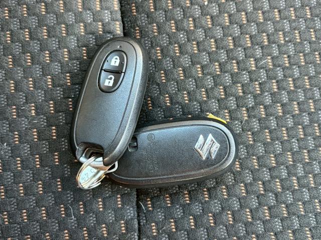 ハスラー ＪスタイルＩＩ　メモリーナビ　フルセグＴＶ　全方位カメラ　スマートキー　ＨＩＤヘッドライト　衝突軽減ブレーキ　シートヒーター　Ｂｌｕｅｔｏｏｔｈ　純正１５インチアルミ　ＥＴＣ（35枚目）