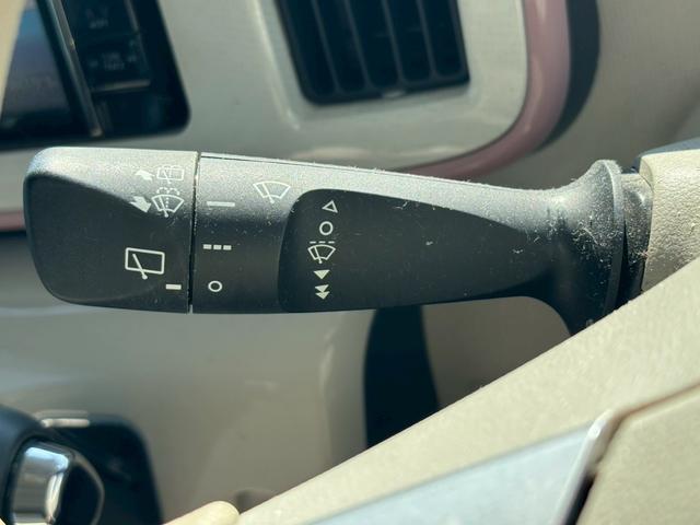 ムーヴキャンバス Ｇメイクアップ　ＳＡＩＩ　ＳＤナビ　フルセグＴＶ　リアカメラ　スマートキー　ＬＥＤヘッドライト　衝突軽減ブレーキ　両側パワスラ　前後ドラレコ　Ｂｌｕｅｔｏｏｔｈ　純正１４インチ鉄（23枚目）