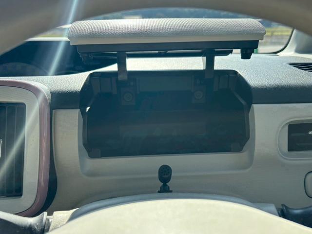 ムーヴキャンバス Ｇメイクアップ　ＳＡＩＩ　ＳＤナビ　フルセグＴＶ　リアカメラ　スマートキー　ＬＥＤヘッドライト　衝突軽減ブレーキ　両側パワスラ　前後ドラレコ　Ｂｌｕｅｔｏｏｔｈ　純正１４インチ鉄（24枚目）