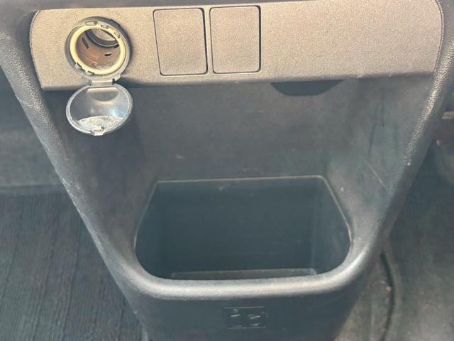 ムーヴキャンバス Ｇメイクアップ　ＳＡＩＩ　ＳＤナビ　フルセグＴＶ　リアカメラ　スマートキー　ＬＥＤヘッドライト　衝突軽減ブレーキ　両側パワスラ　前後ドラレコ　Ｂｌｕｅｔｏｏｔｈ　純正１４インチ鉄（26枚目）