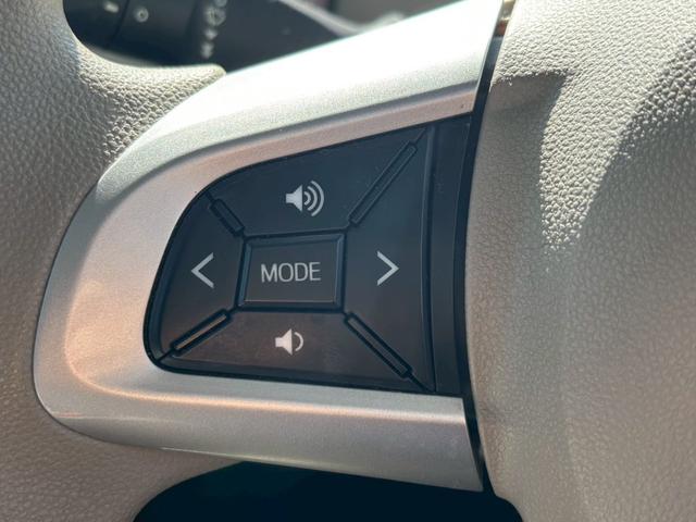 ムーヴキャンバス Ｇメイクアップ　ＳＡＩＩ　ＳＤナビ　フルセグＴＶ　リアカメラ　スマートキー　ＬＥＤヘッドライト　衝突軽減ブレーキ　両側パワスラ　前後ドラレコ　Ｂｌｕｅｔｏｏｔｈ　純正１４インチ鉄（27枚目）