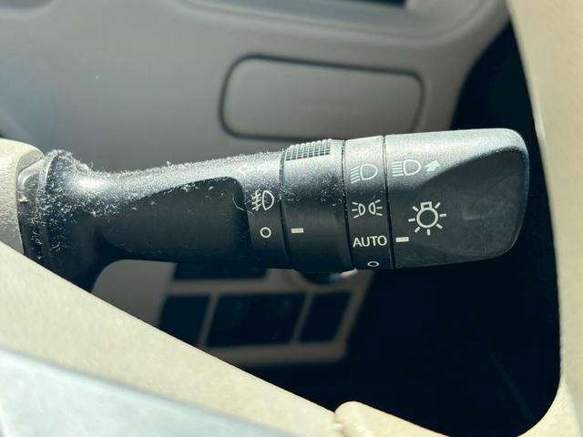 ムーヴキャンバス Ｇメイクアップ　ＳＡＩＩ　ＳＤナビ　フルセグＴＶ　リアカメラ　スマートキー　ＬＥＤヘッドライト　衝突軽減ブレーキ　両側パワスラ　前後ドラレコ　Ｂｌｕｅｔｏｏｔｈ　純正１４インチ鉄（28枚目）