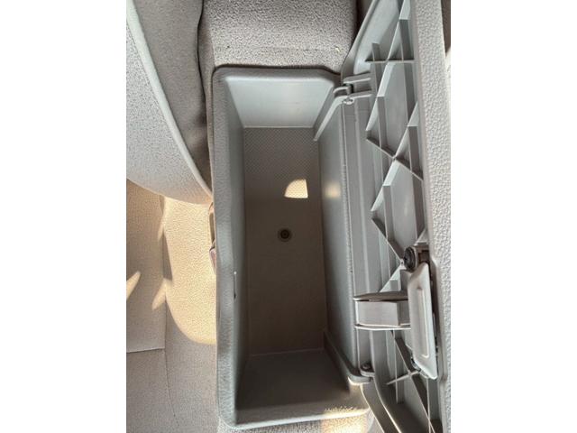 ムーヴキャンバス Ｇメイクアップ　ＳＡＩＩ　ＳＤナビ　フルセグＴＶ　リアカメラ　スマートキー　ＬＥＤヘッドライト　衝突軽減ブレーキ　両側パワスラ　前後ドラレコ　Ｂｌｕｅｔｏｏｔｈ　純正１４インチ鉄（34枚目）