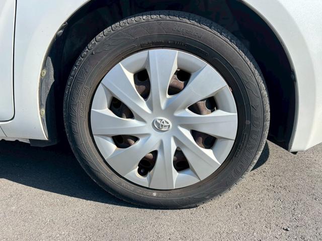 ポルテ Ｇ　ＳＤナビ　ワンセグＴＶ　リアカメラ　スマートキー　ＨＩＤヘッドライト　片側パワスラ　Ｂｌｕｅｔｏｏｔｈ　純正１５インチ鉄　ＥＴＣ（16枚目）