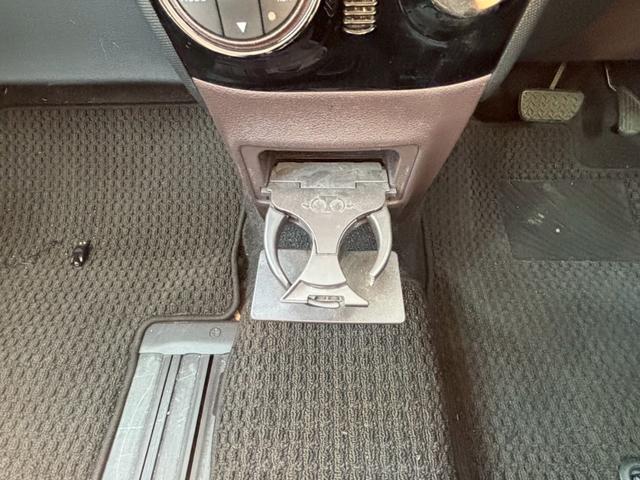 ポルテ Ｇ　ＳＤナビ　ワンセグＴＶ　リアカメラ　スマートキー　ＨＩＤヘッドライト　片側パワスラ　Ｂｌｕｅｔｏｏｔｈ　純正１５インチ鉄　ＥＴＣ（24枚目）