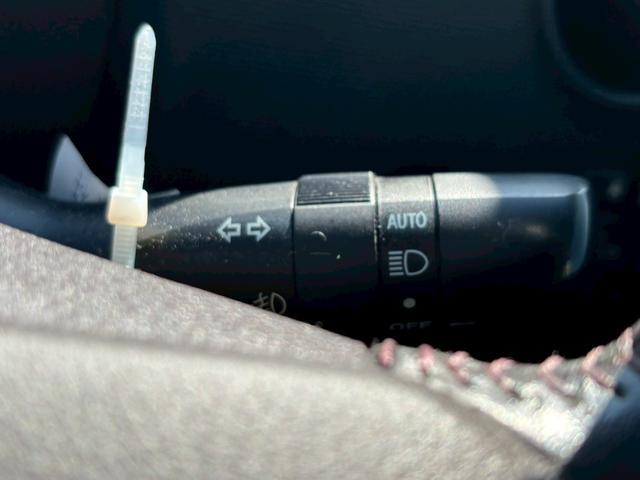 ポルテ Ｇ　ＳＤナビ　ワンセグＴＶ　リアカメラ　スマートキー　ＨＩＤヘッドライト　片側パワスラ　Ｂｌｕｅｔｏｏｔｈ　純正１５インチ鉄　ＥＴＣ（28枚目）